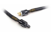 Power cord cable Ultra High-End, 2.0 m